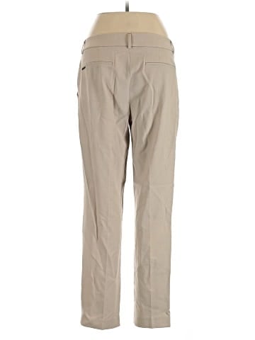 Tahari Khakis (view 2)