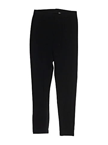 Uniqlo Active Pants (view 1)