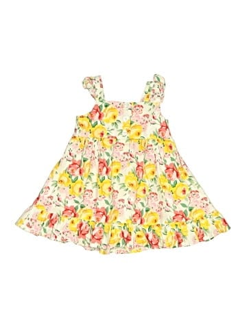 Blueberi Boulevard Dress (view 2)