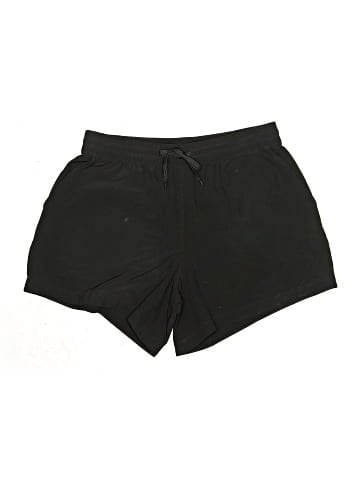 Patagonia Athletic Shorts (view 1)