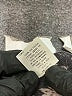 Verty Brown 3/4 Sleeve Blouse Size L - photo 8