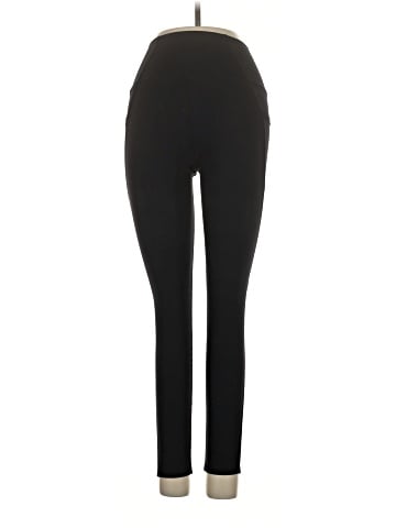 Kyodan Active Pants (view 1)