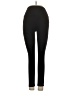 Kyodan Solid Black Active Pants Size XS - photo 1