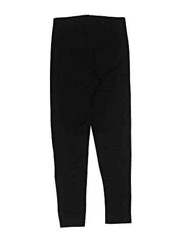 Uniqlo Active Pants (view 2)