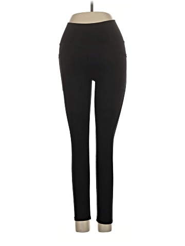 Kyodan Active Pants (view 2)