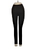Kyodan Solid Black Active Pants Size XS - photo 2
