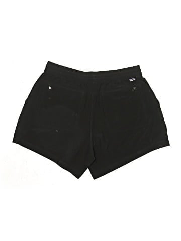 Patagonia Athletic Shorts (view 2)