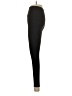 Kyodan Solid Black Active Pants Size XS - photo 5