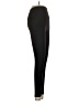 Kyodan Solid Black Active Pants Size XS - photo 4