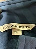 Port Authority 100% Polyester Blue Vest Size L - photo 6