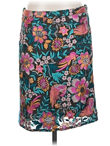 Yoana Baraschi Casual Skirt (view 1)