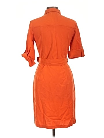 Sharagano Casual Dress (view 2)