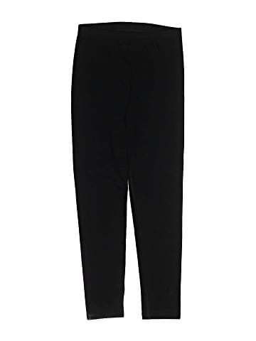 Uniqlo Casual Pants (view 1)