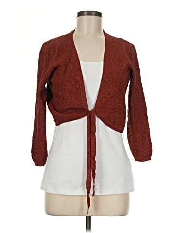 Nine West Cardigan (view 1)