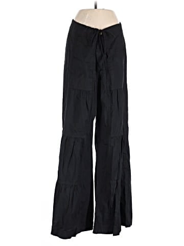 Wearables Casual Pants (view 1)