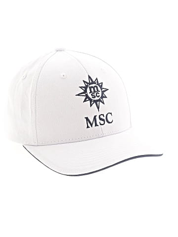 Assorted Brands Baseball Cap (view 1)