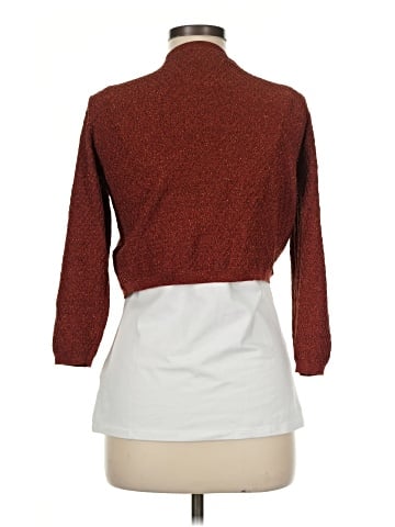 Nine West Cardigan (view 2)