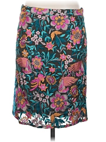 Yoana Baraschi Casual Skirt (view 2)