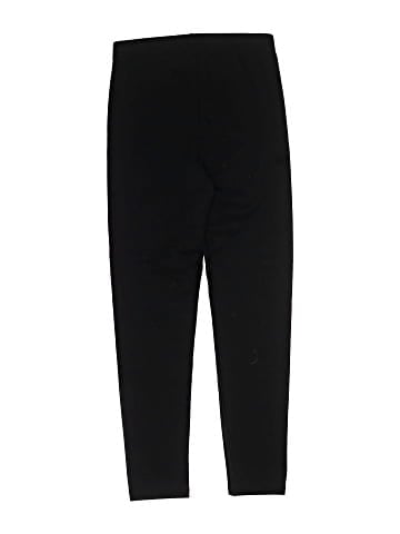 Uniqlo Casual Pants (view 2)