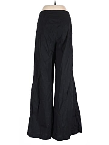 Wearables Casual Pants (view 2)