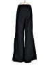 Wearables Black Casual Pants Size S - photo 2
