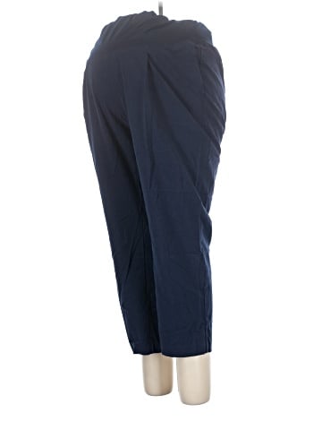 Old Navy - Maternity Active Pants (view 1)