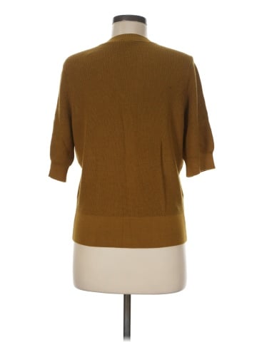 Ann Taylor Factory Cardigan (view 2)