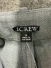J.Crew Gray Dress Pants Size 16 - photo 7