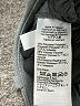 J.Crew Gray Dress Pants Size 16 - photo 8