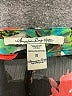 American Rag Cie 100% Polyester Teal Kimono Size S - photo 7