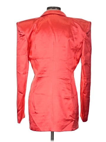 Bronx & Banco Jacket (view 1)