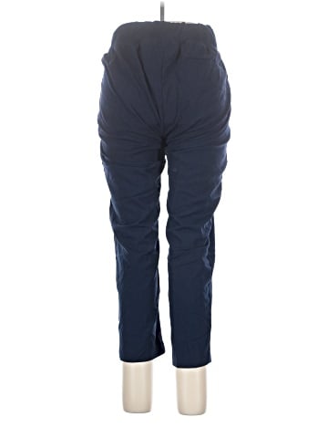 Old Navy - Maternity Active Pants (view 2)