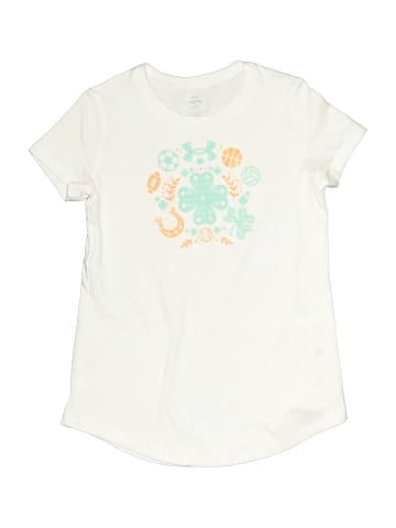 Under Armour Short Sleeve T-Shirt (view 1)