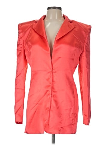 Bronx & Banco Jacket (view 2)