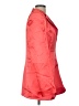 Bronx & Banco 100% Polyester Red Jacket Size L - photo 5
