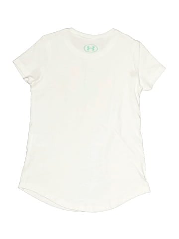 Under Armour Short Sleeve T-Shirt (view 2)