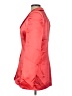 Bronx & Banco 100% Polyester Red Jacket Size L - photo 4