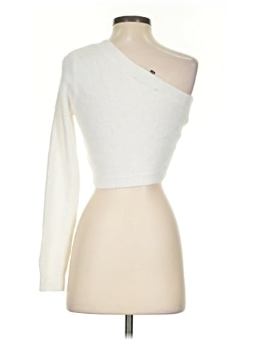 Cotton Candy LA Long Sleeve Top (view 2)