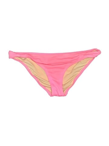 J.Crew Swimsuit Bottoms (view 1)