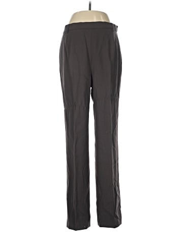Doncaster Collection Dress Pants (view 1)