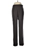 Doncaster Collection Gray Dress Pants Size 8 - photo 1