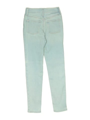 Old Navy Jeans (view 2)