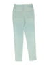 Old Navy Color Block Blue Jeans Size 10 - photo 2
