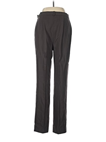 Doncaster Collection Dress Pants (view 2)