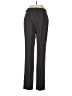 Doncaster Collection Gray Dress Pants Size 8 - photo 2