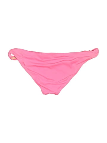 J.Crew Swimsuit Bottoms (view 2)