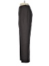 Doncaster Collection Gray Dress Pants Size 8 - photo 5