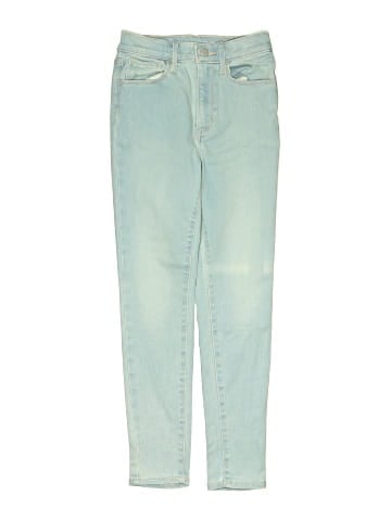 Old Navy Jeans (view 1)