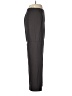 Doncaster Collection Gray Dress Pants Size 8 - photo 4