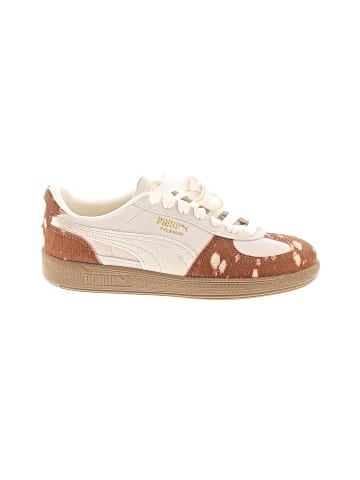 Puma Sneakers (view 1)
